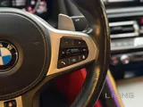 BMW M 850i XDrive 2019 V8